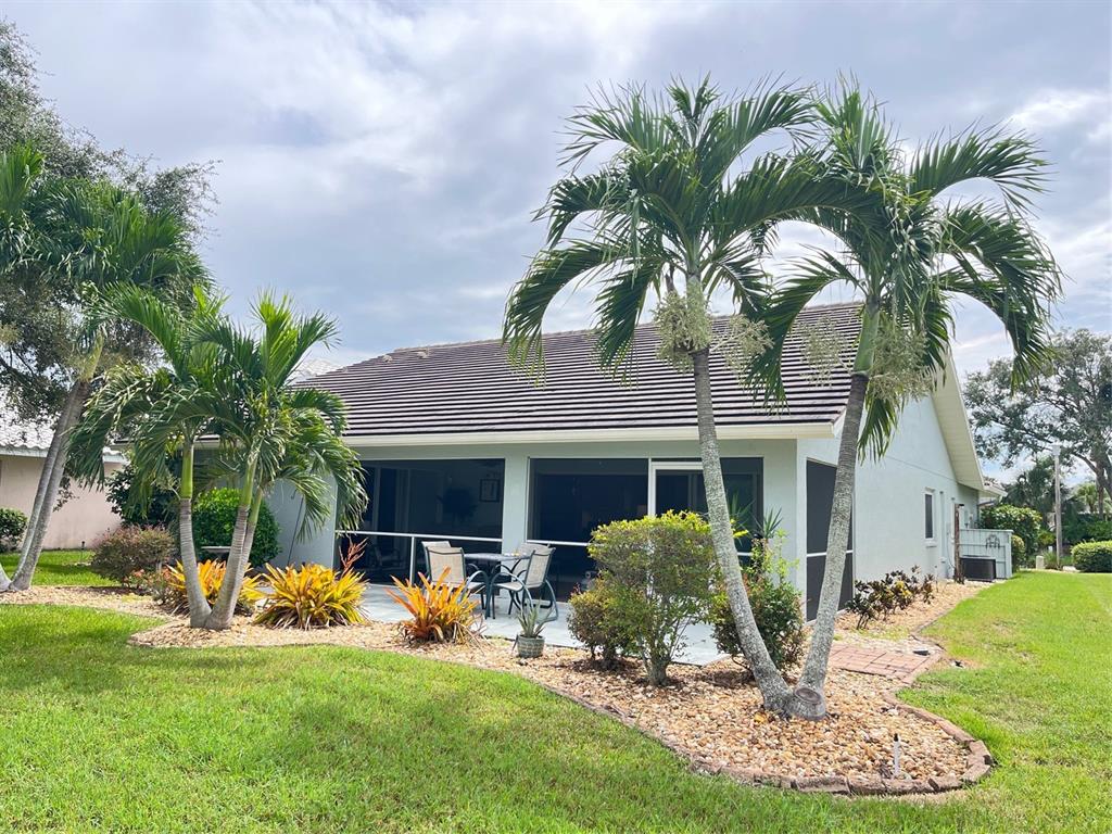 6905 Stone River Road Bradenton, FL 34203 - Photo 2 of 60 Gallery Image 2