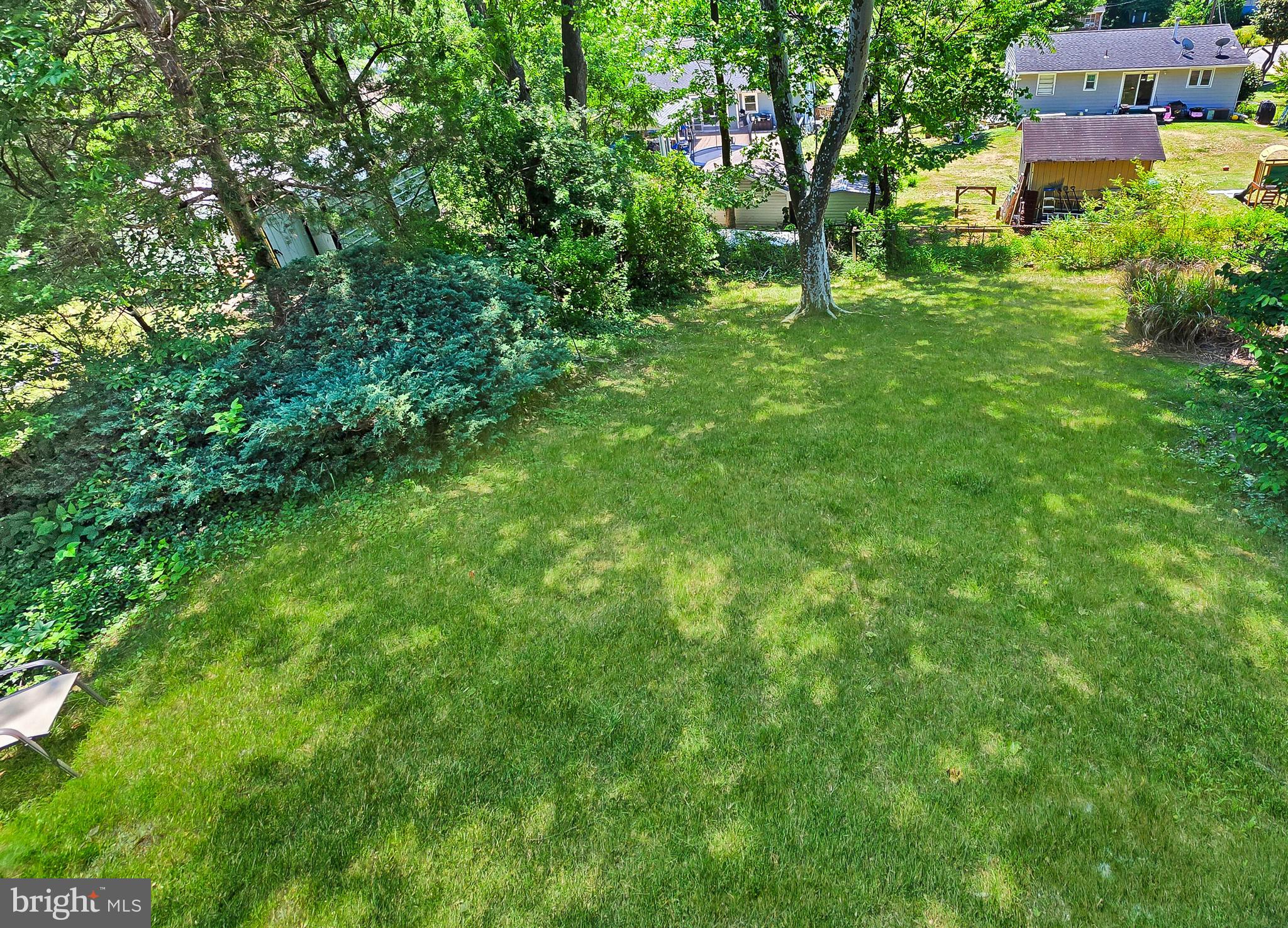 4601 Picot Road Alexandria, VA 22310 - Photo 28 of 39 Gallery Image 28