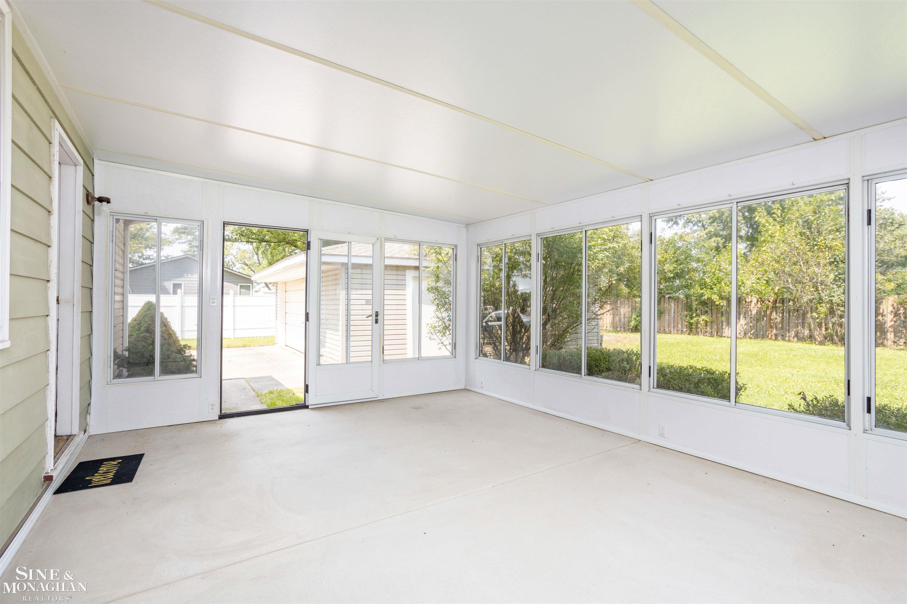 28453 Cotton Road Chesterfield, MI 48047 - Photo 22 of 36