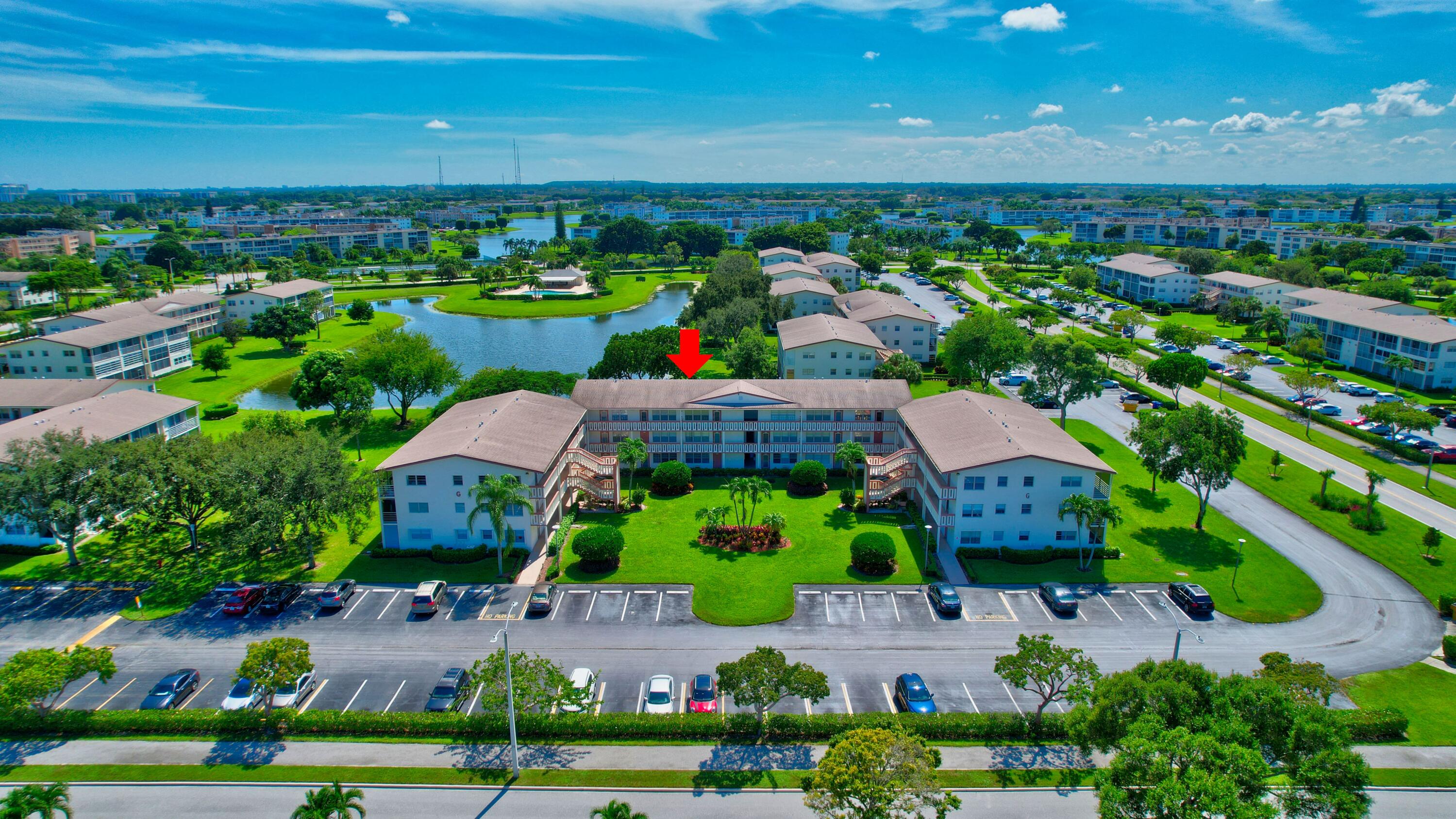 261 Preston Way, Unit G Boca Raton, FL 33434 - Photo 20 of 46 23_4 (23)