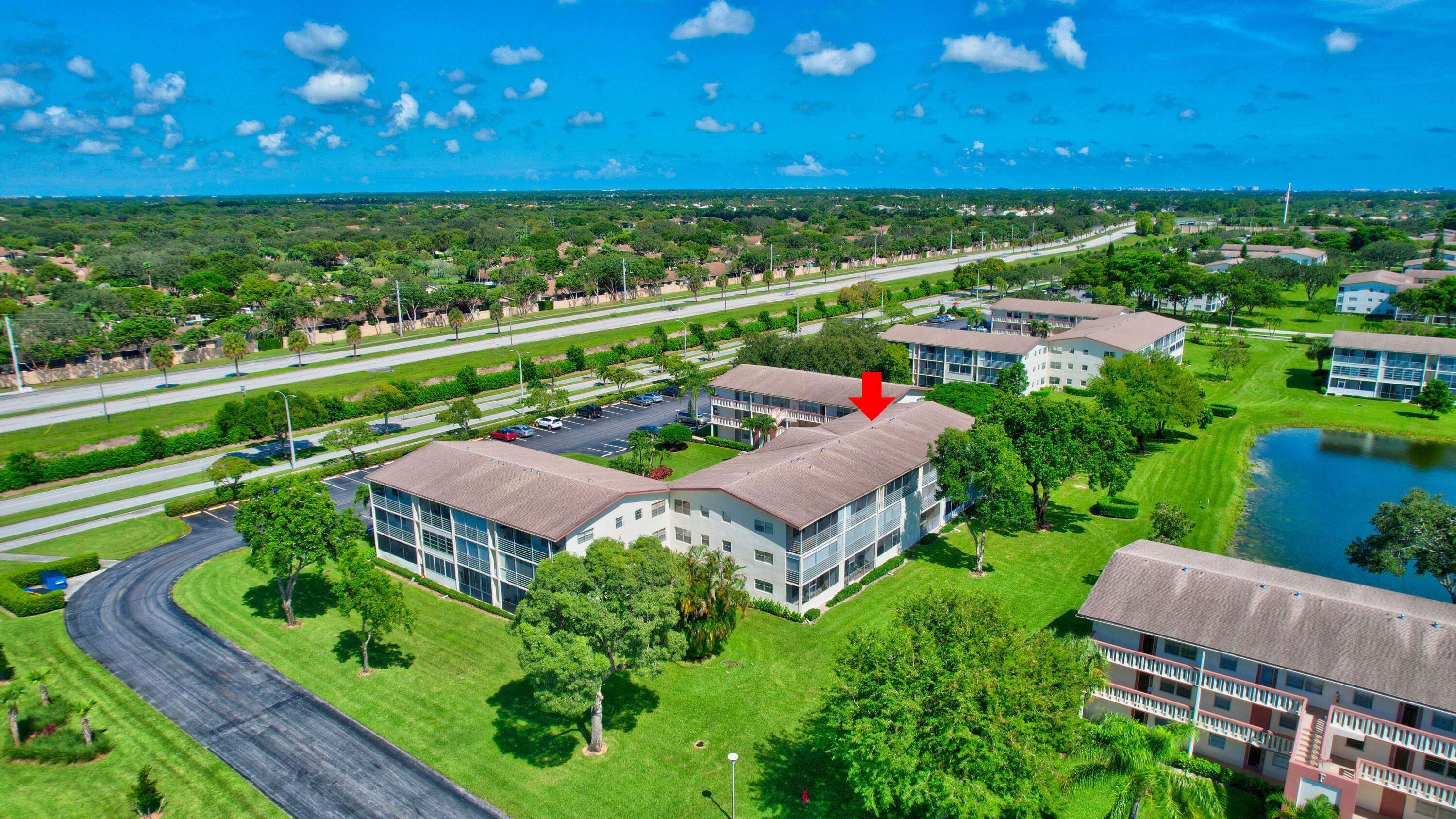 261 Preston Way, Unit G Boca Raton, FL 33434 - Photo 21 of 46 26_4 (26)