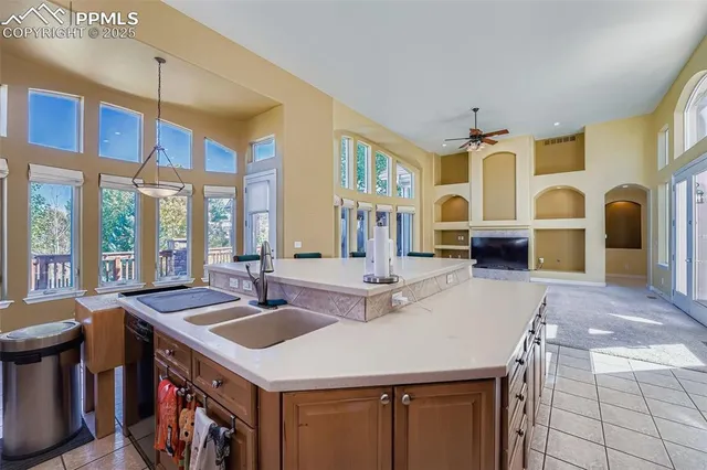 $1,000,000 | 7317 South Valdai Circle, Aurora, CO 80016