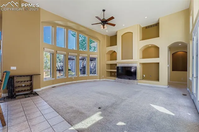 $1,000,000 | 7317 South Valdai Circle, Aurora, CO 80016