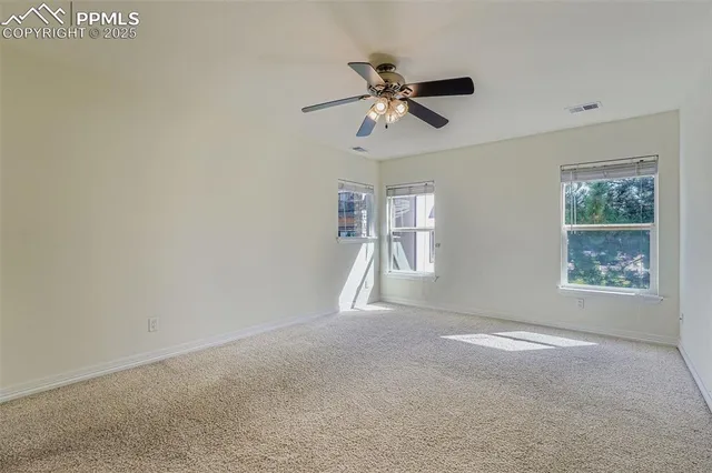 $1,000,000 | 7317 South Valdai Circle, Aurora, CO 80016