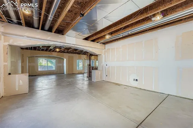 $1,000,000 | 7317 South Valdai Circle, Aurora, CO 80016