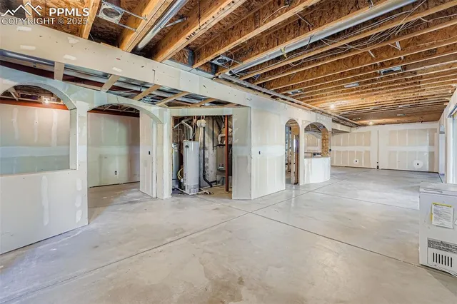 $1,000,000 | 7317 South Valdai Circle, Aurora, CO 80016