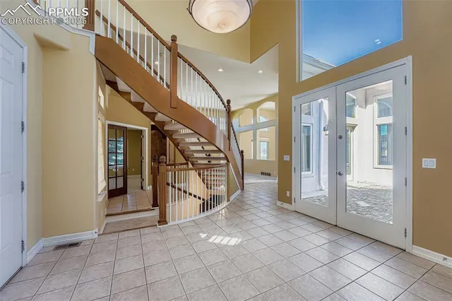 $1,000,000 | 7317 South Valdai Circle, Aurora, CO 80016