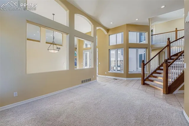 $1,000,000 | 7317 South Valdai Circle, Aurora, CO 80016