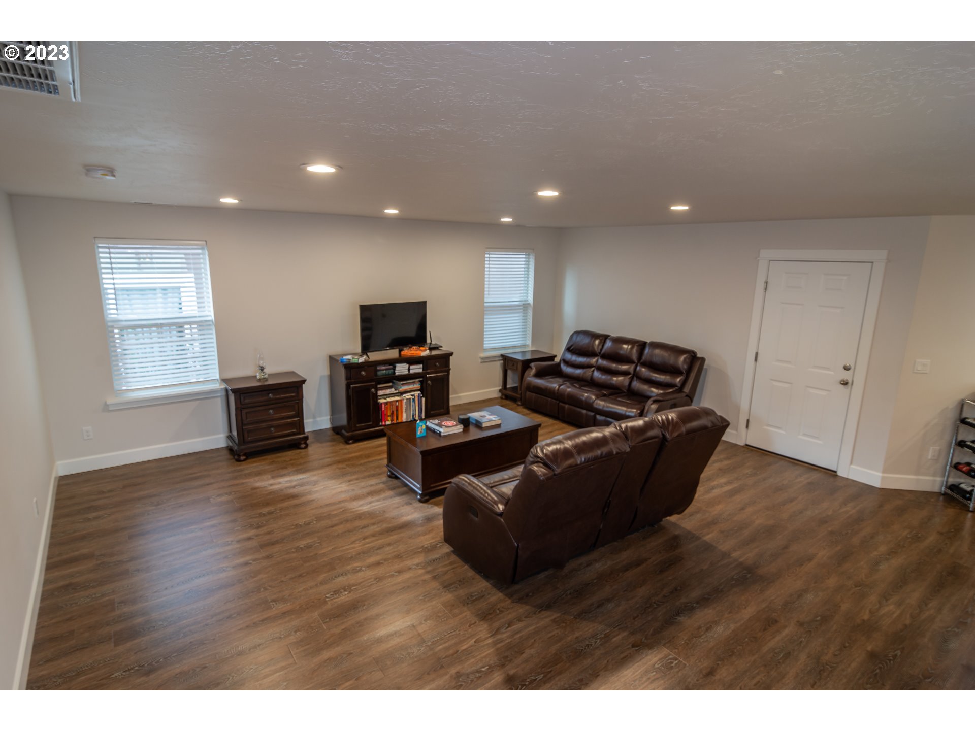 602 Wildcat Canyon Road Sutherlin, OR 97479 - Photo 11 of 32 Gallery Image 11