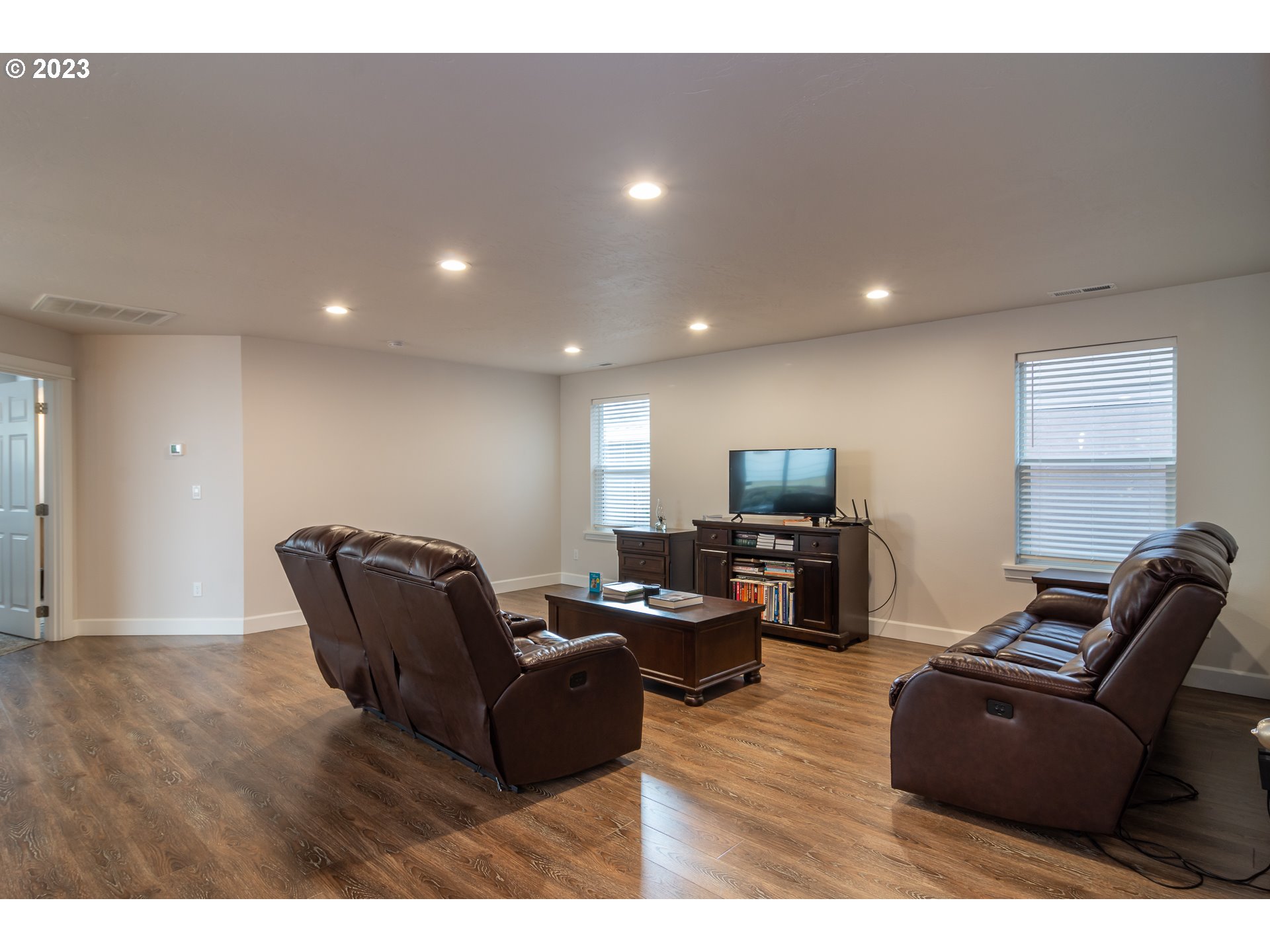 602 Wildcat Canyon Road Sutherlin, OR 97479 - Photo 12 of 32 Gallery Image 12