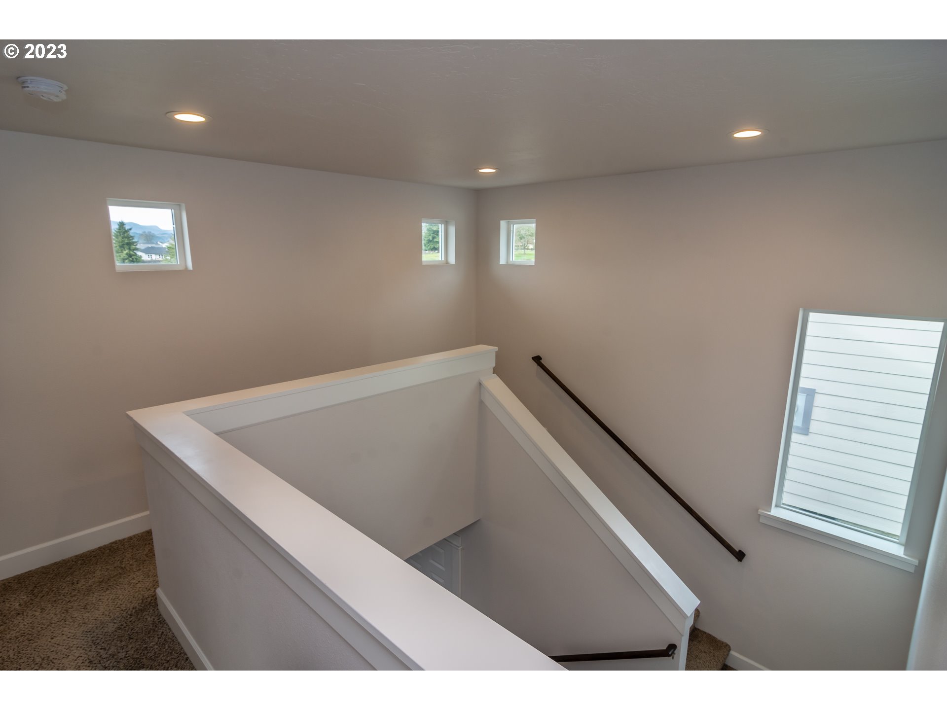 602 Wildcat Canyon Road Sutherlin, OR 97479 - Photo 22 of 32 Gallery Image 22