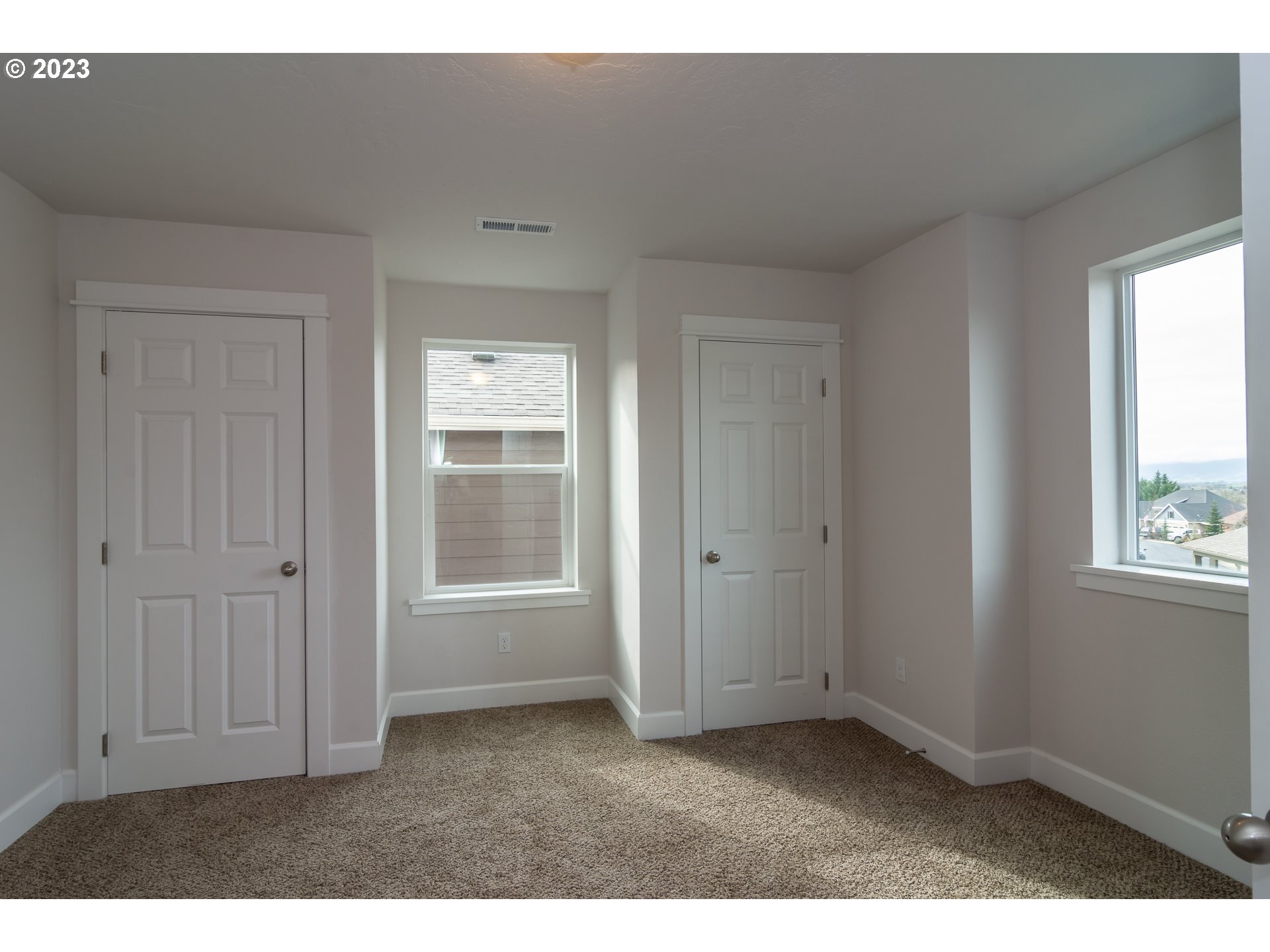 602 Wildcat Canyon Road Sutherlin, OR 97479 - Photo 23 of 32 Bedroom