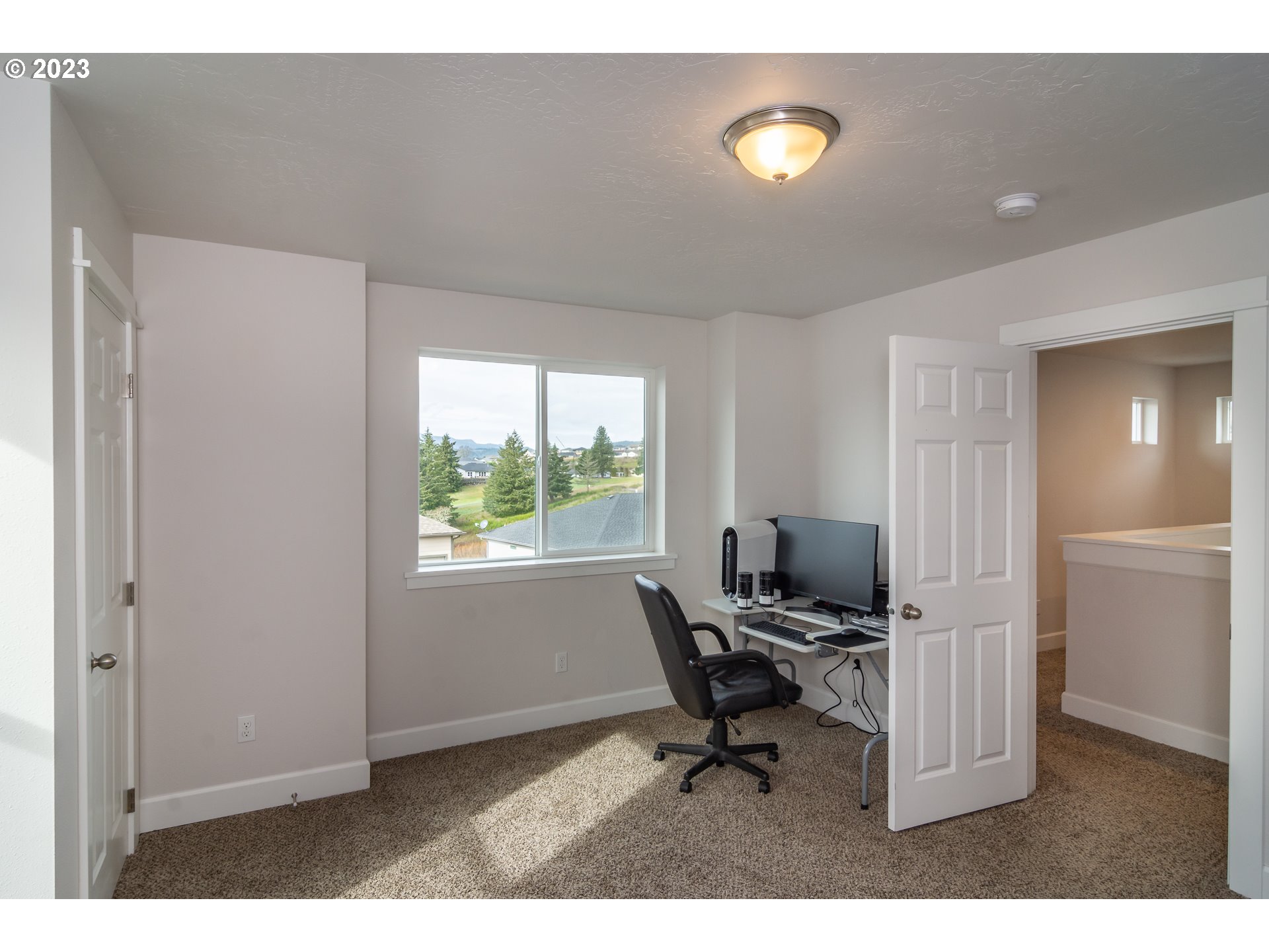 602 Wildcat Canyon Road Sutherlin, OR 97479 - Photo 25 of 32 Bedroom