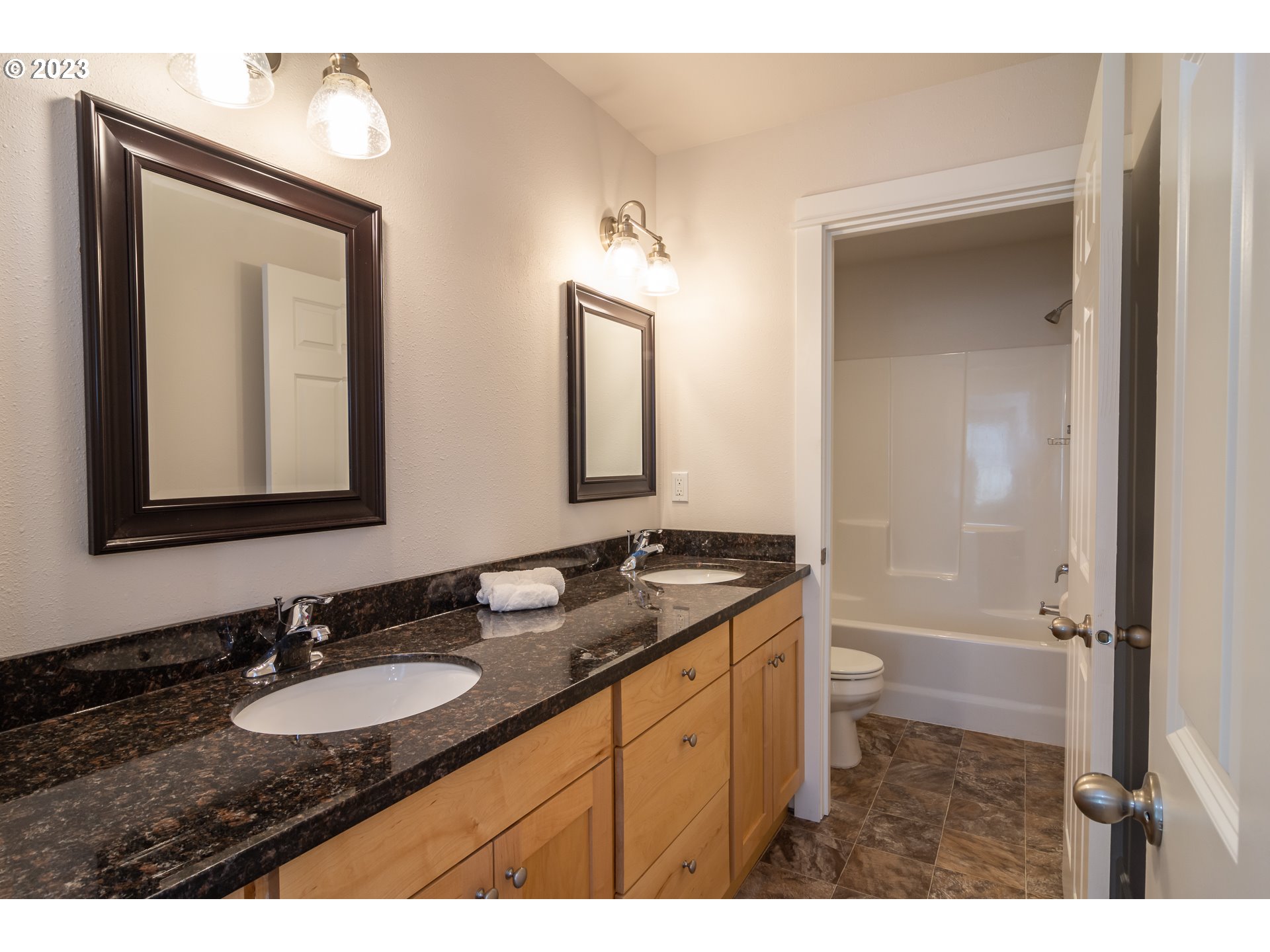 602 Wildcat Canyon Road Sutherlin, OR 97479 - Photo 27 of 32 Bathroom