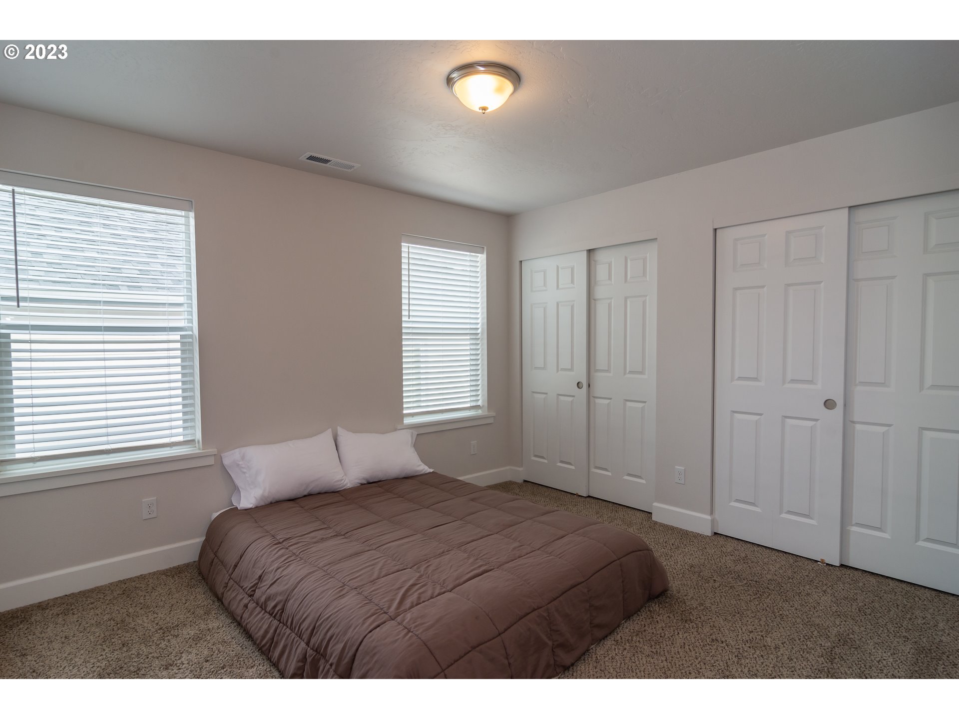 602 Wildcat Canyon Road Sutherlin, OR 97479 - Photo 29 of 32 Bedroom