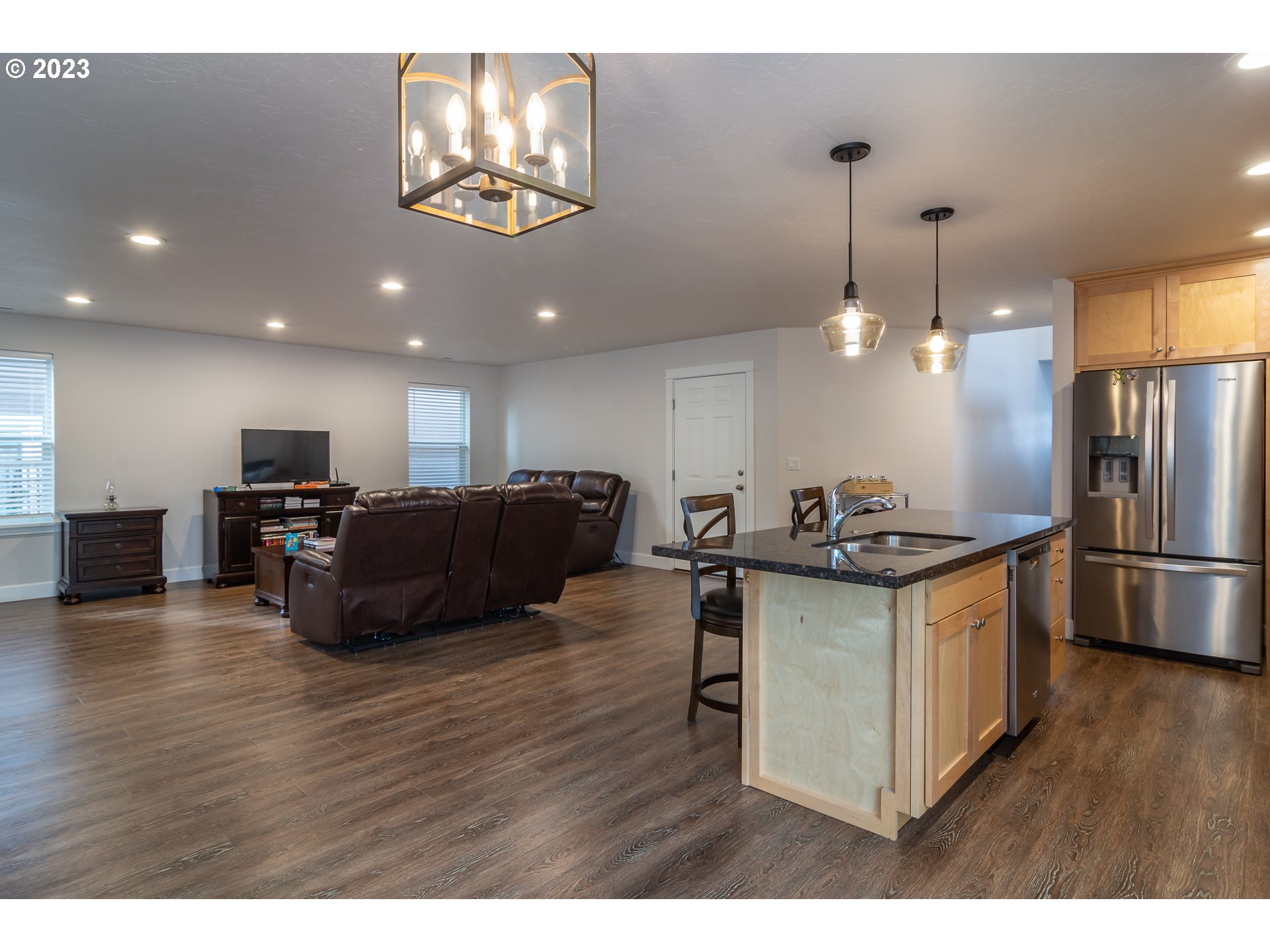 602 Wildcat Canyon Road Sutherlin, OR 97479 - Photo 8 of 32 Gallery Image 8