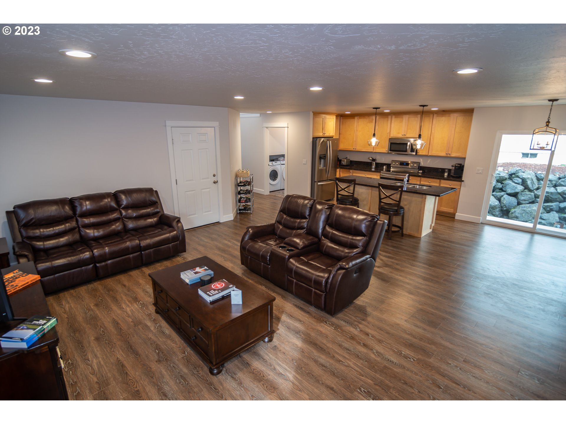 602 Wildcat Canyon Road Sutherlin, OR 97479 - Photo 10 of 32 Gallery Image 10