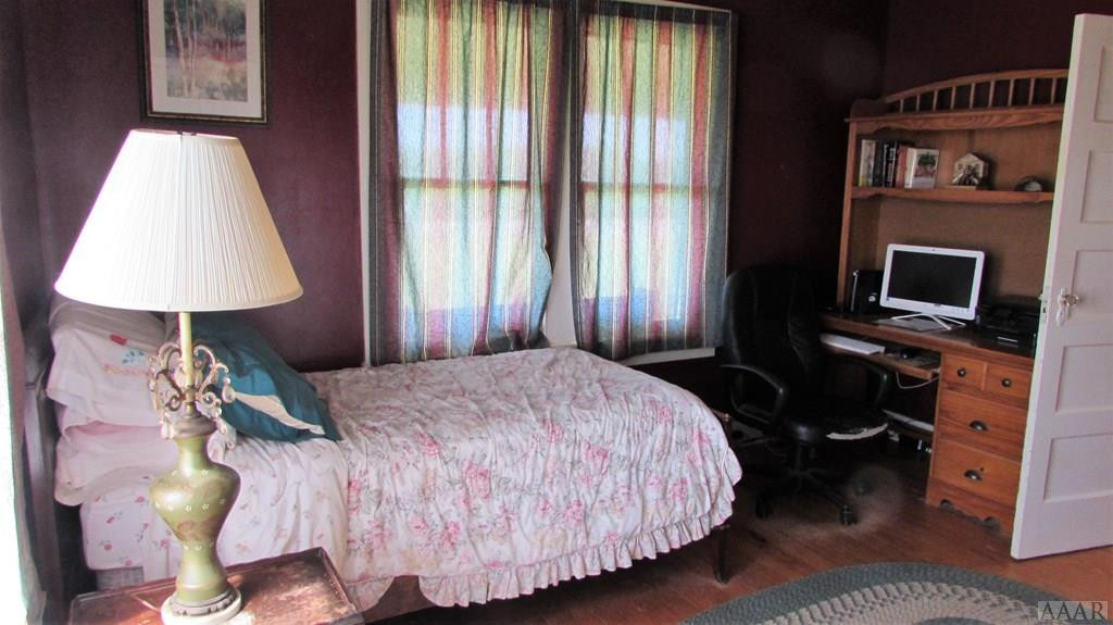 390 Dry Ridge Road Elizabeth City, NC 27909 - Photo 11 of 48 Gallery Image 11