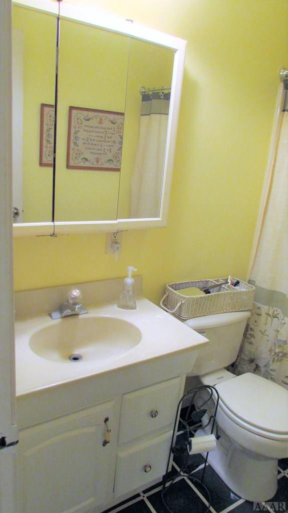390 Dry Ridge Road Elizabeth City, NC 27909 - Photo 13 of 48 Gallery Image 13