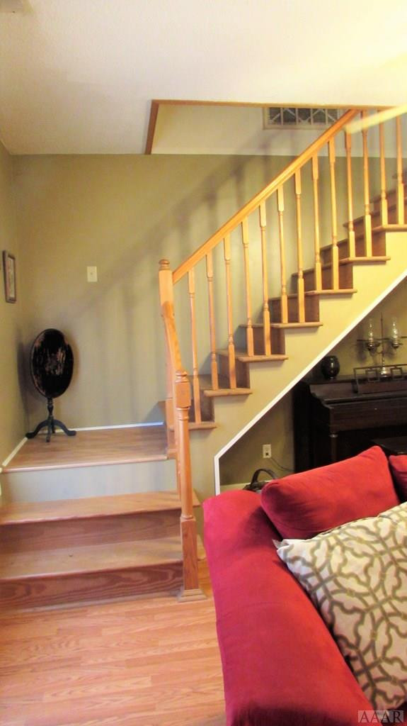 390 Dry Ridge Road Elizabeth City, NC 27909 - Photo 14 of 48 Gallery Image 14