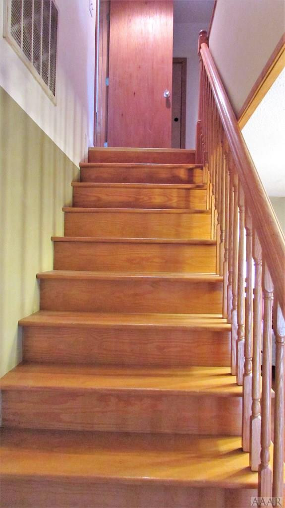 390 Dry Ridge Road Elizabeth City, NC 27909 - Photo 15 of 48 Gallery Image 15