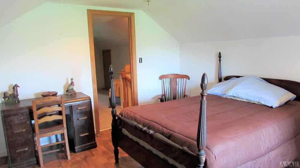 390 Dry Ridge Road Elizabeth City, NC 27909 - Photo 16 of 48 Gallery Image 16