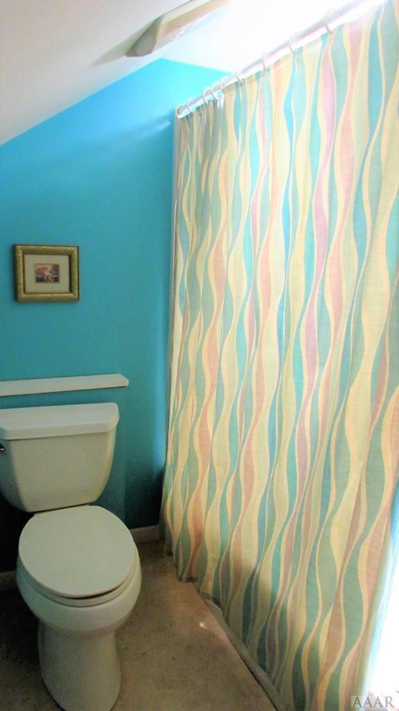 390 Dry Ridge Road Elizabeth City, NC 27909 - Photo 17 of 48 Gallery Image 17