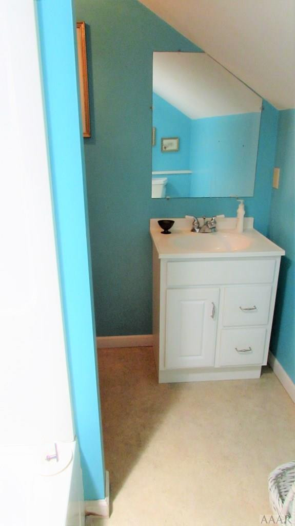390 Dry Ridge Road Elizabeth City, NC 27909 - Photo 18 of 48 Gallery Image 18