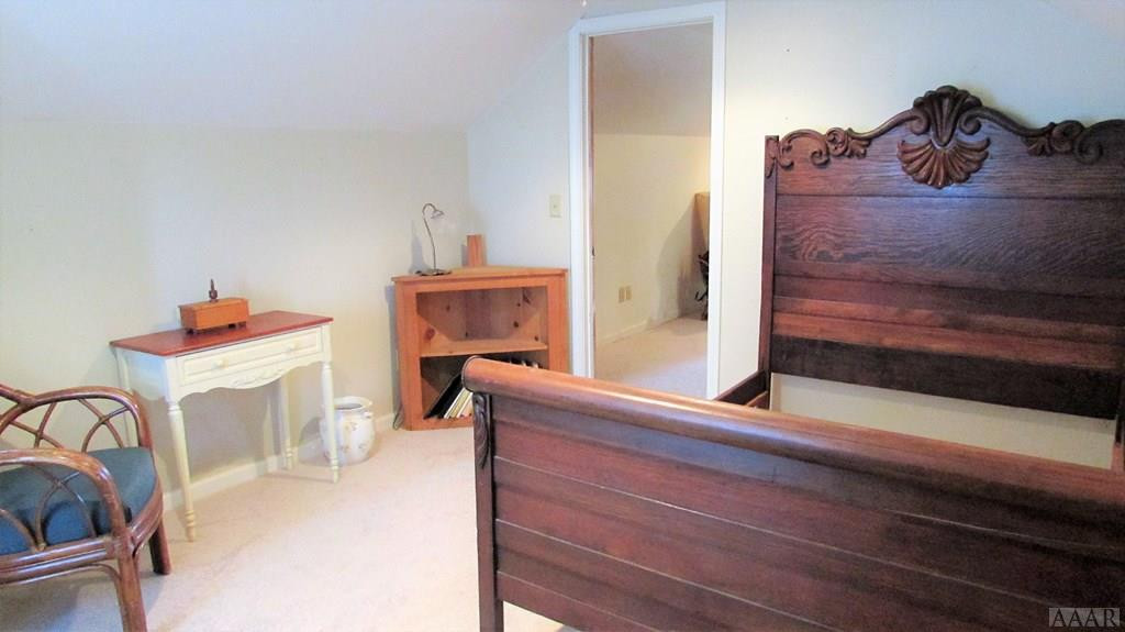 390 Dry Ridge Road Elizabeth City, NC 27909 - Photo 19 of 48 Gallery Image 19