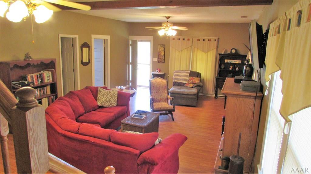390 Dry Ridge Road Elizabeth City, NC 27909 - Photo 20 of 48 Gallery Image 20