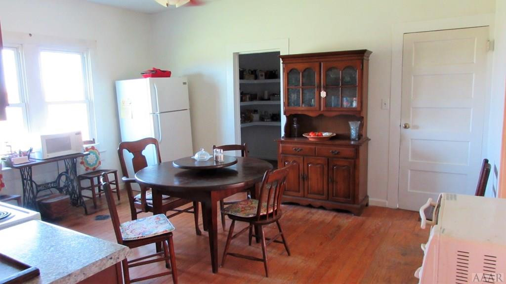 390 Dry Ridge Road Elizabeth City, NC 27909 - Photo 24 of 48 Gallery Image 24