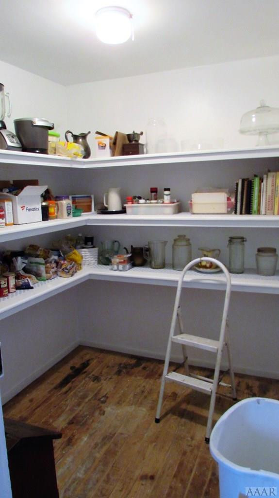 390 Dry Ridge Road Elizabeth City, NC 27909 - Photo 26 of 48 Gallery Image 26