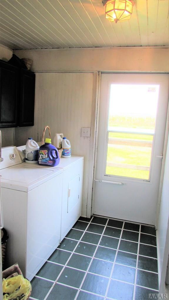 390 Dry Ridge Road Elizabeth City, NC 27909 - Photo 27 of 48 Gallery Image 27