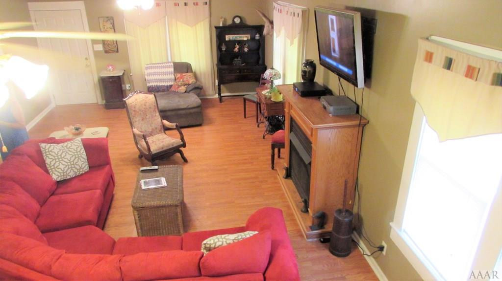 390 Dry Ridge Road Elizabeth City, NC 27909 - Photo 29 of 48 Gallery Image 29