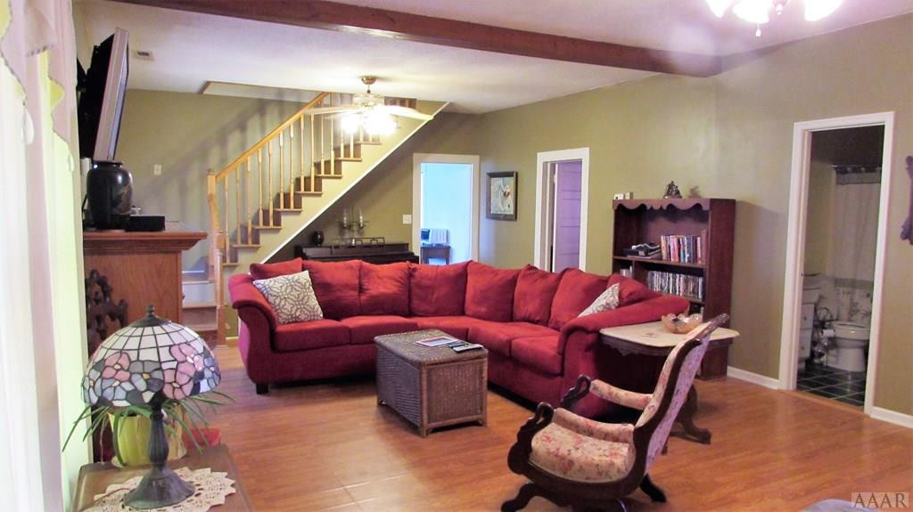 390 Dry Ridge Road Elizabeth City, NC 27909 - Photo 3 of 48 Gallery Image 3