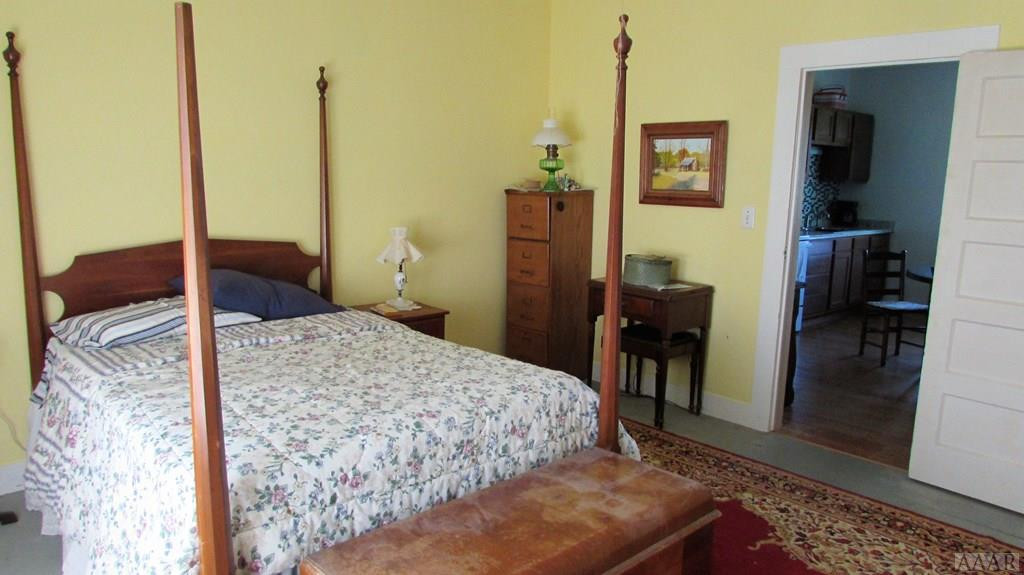 390 Dry Ridge Road Elizabeth City, NC 27909 - Photo 31 of 48 Gallery Image 31