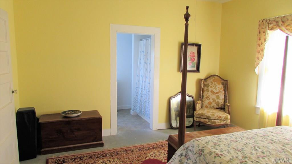 390 Dry Ridge Road Elizabeth City, NC 27909 - Photo 32 of 48 Gallery Image 32