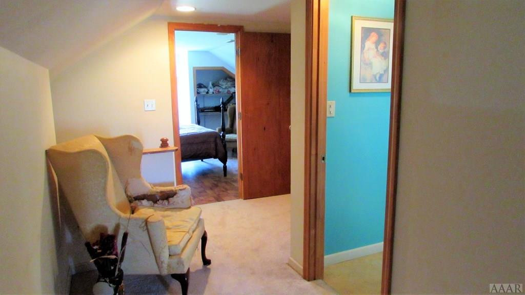 390 Dry Ridge Road Elizabeth City, NC 27909 - Photo 36 of 48 Gallery Image 36