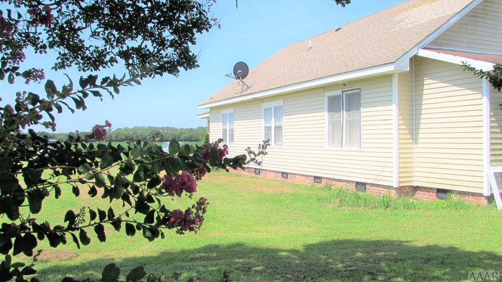 390 Dry Ridge Road Elizabeth City, NC 27909 - Photo 39 of 48 Gallery Image 39