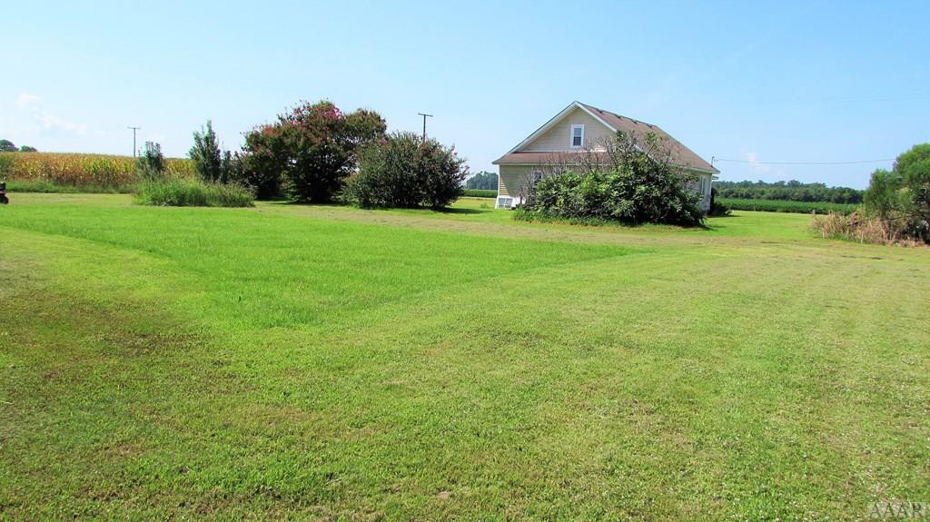 390 Dry Ridge Road Elizabeth City, NC 27909 - Photo 40 of 48 Gallery Image 40