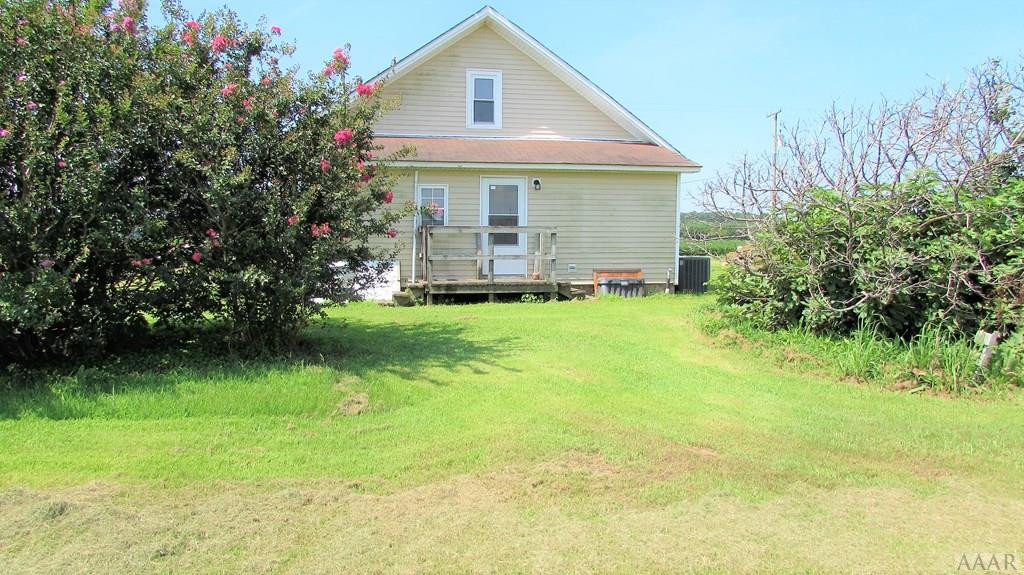 390 Dry Ridge Road Elizabeth City, NC 27909 - Photo 41 of 48 Gallery Image 41