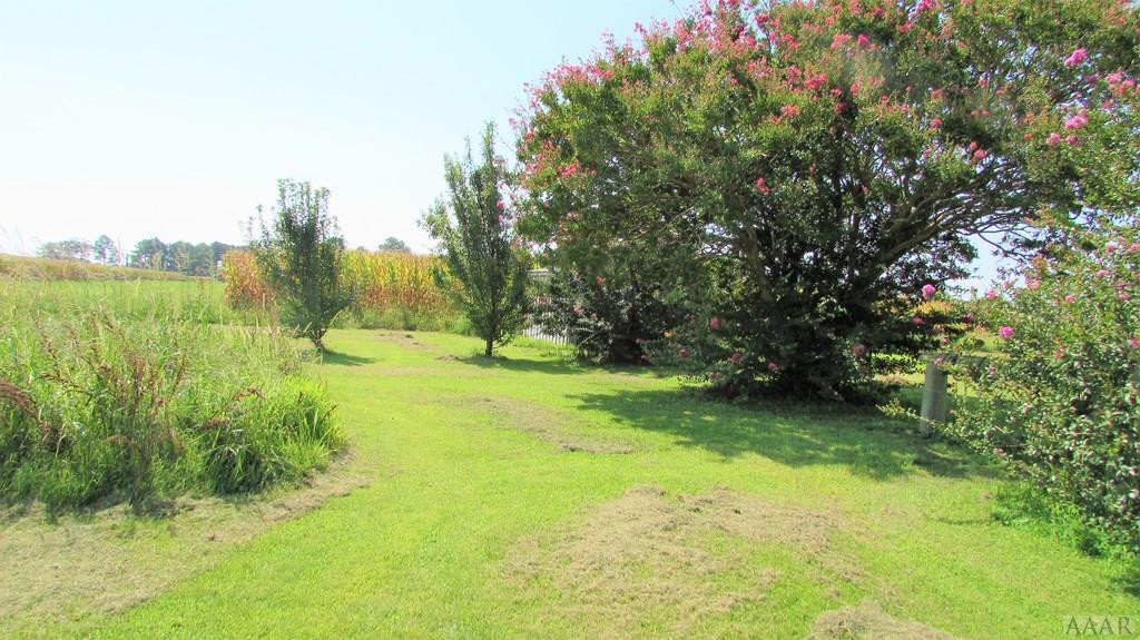 390 Dry Ridge Road Elizabeth City, NC 27909 - Photo 42 of 48 Gallery Image 42
