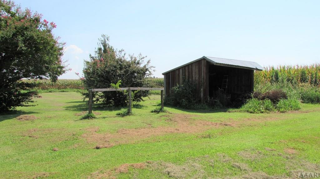 390 Dry Ridge Road Elizabeth City, NC 27909 - Photo 45 of 48 Gallery Image 45