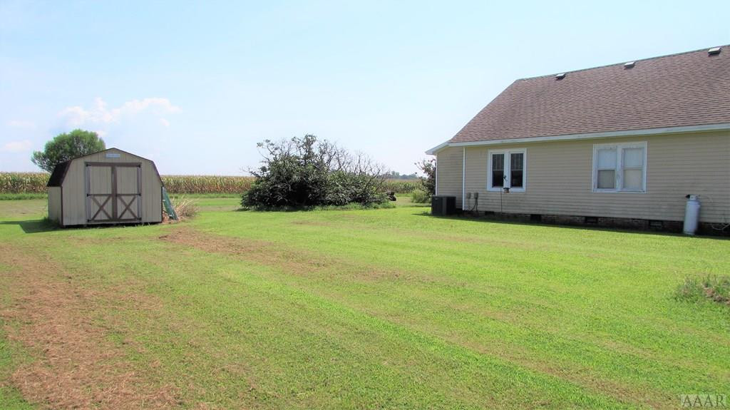 390 Dry Ridge Road Elizabeth City, NC 27909 - Photo 47 of 48 Gallery Image 47