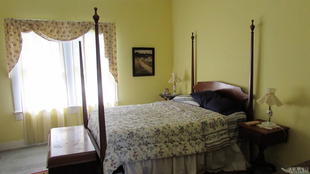 390 Dry Ridge Road Elizabeth City, NC 27909 - Photo 5 of 48 Gallery Image 5