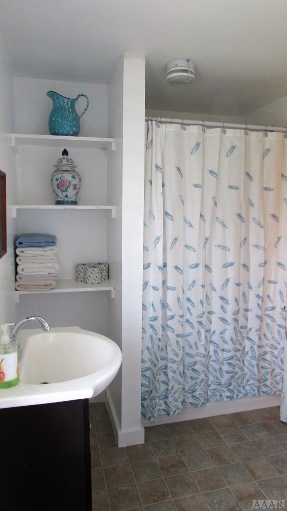 390 Dry Ridge Road Elizabeth City, NC 27909 - Photo 6 of 48 Gallery Image 6