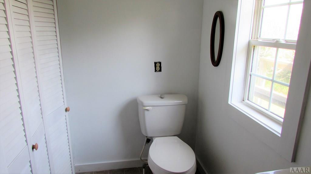 390 Dry Ridge Road Elizabeth City, NC 27909 - Photo 7 of 48 Gallery Image 7