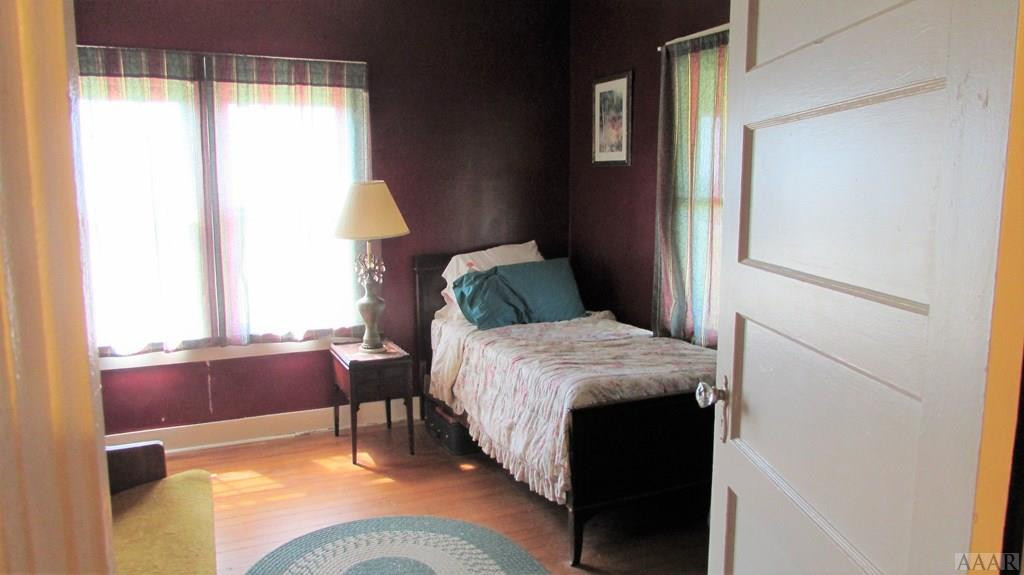 390 Dry Ridge Road Elizabeth City, NC 27909 - Photo 10 of 48 Gallery Image 10