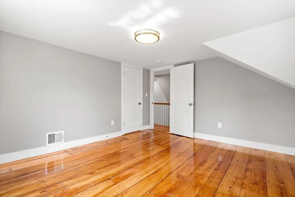 54 Main Street, Unit 201 Topsfield, MA 01983 - Photo 20 of 22
