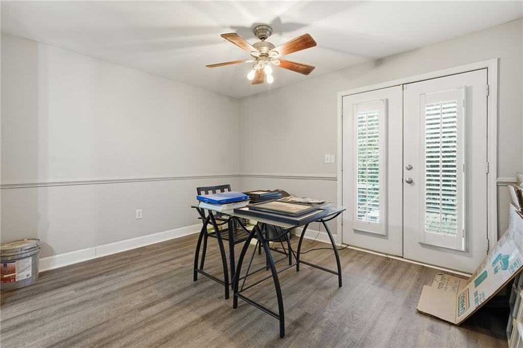 385 Ralph McGill Boulevard Northeast, Unit D Atlanta, GA 30312 - Photo 11 of 43